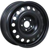 Trebl R-1725 6.5x17 5x114.3 ET 46 Dia 67.1 (BK)