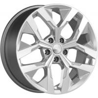 Скад Ламберт 7.5x18 5x112 ET 40 Dia 57.1 (селена)