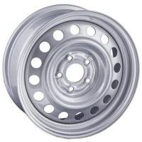 Тольятти Нива-21214 5x16 5x139.7 ET 58 (silver)