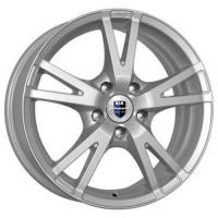 K&K Вольт 6.5x16 5x112 ET 46 Dia 57.1 (алмаз)