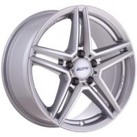 Alutec M10 8.5x19 5x112 ET 38 Dia 66.5 (MG)