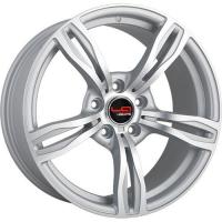 LegeArtis B129 9x19 5x120 ET 18 Dia 72.6 (SF)