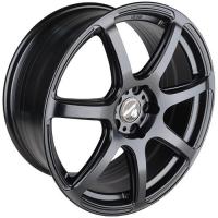 Makstton MST Feel-710 8.5x19 5x114.3 ET 38 Dia 73.1 (MGGWS)