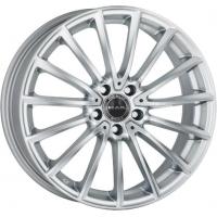 Mak Komet 7.5x17 5x112 ET 36 Dia 66.6 (GMMF)