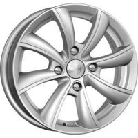 K&K Бриз 6x15 4x100 ET 38 Dia 67.1 (HB)