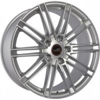 LegeArtis PR9 9x20 5x130 ET 57 Dia 71.6 (MB)