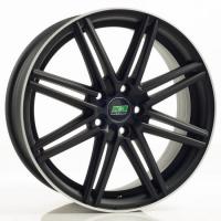 N2O Y3179 7x17 5x112 ET 43 Dia 57.1 (Frost)