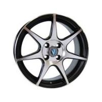 Tech Line 1613 6.5x16 5x114.3 ET 45 Dia 67.1 (SL)