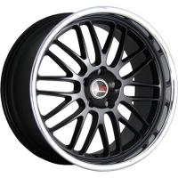 LegeArtis B503 10x20 5x120 ET 40 Dia 74.1 (MBSSL)