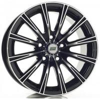 N2O Y3178 7x16 5x114.3 ET 40 Dia 66.1 (BFP)