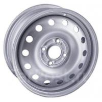Trebl R-1727 7x17 5x112 ET 49 Dia 57.1 (silver)