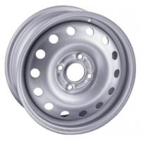 Тольятти Fiat Ducato 6.5x16 5x130 ET 68 Dia 78.5 (металлик)