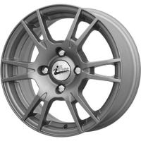 iFree Ленинград 6x14 5x114.3 ET 38 Dia 67.1 (хай вэй)