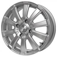Скад Бриз 5.5x15 5x100 ET 47 Dia 67.1 (селена)
