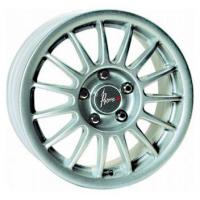Proma RS 6.5x16 4x100 ET 45 Dia 60.1 (алмаз)