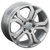 Replay HND85 6x15 4x100 ET 48 Dia 54.1 (silver)