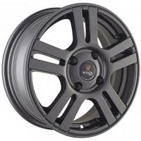 Wiger WGR0506 6x15 4x114.3 ET 44 Dia 56.6 (silver)