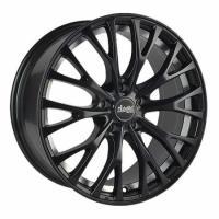 Advanti ML537U 8.5x20 5x114.3 ET 40 Dia 67.1 (MQSU)
