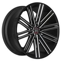 Harp Y-11 9x22 5x120 ET 32 Dia 74.1 (SBPM)