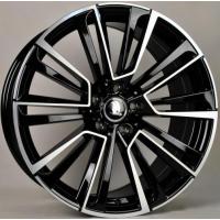 Stuttgart TS 0361 8x18 5x112 ET 40 Dia 57.1 (MB)
