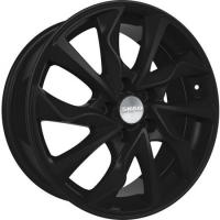 Скад Марсель 7x17 5x112 ET 45 Dia 57.1 (черный)