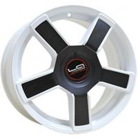 LegeArtis CI534 7x18 5x114.3 ET 38 Dia 67.1 (WB-insert)