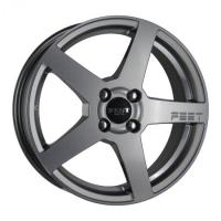Proma Леман 6.5x16 5x112 ET 50 Dia 57.1 (алмаз матовый)