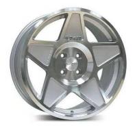 PDW 1037 8x17 5x114.3 ET 30 Dia 67.1 (MS)