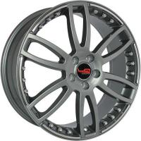 LegeArtis V16 7.5x19 5x108 ET 55 Dia 63.3 (FGMF)