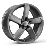 Fondmetal 7900 6.5x17 5x114.3 ET 40 Dia 67.2 (SG)