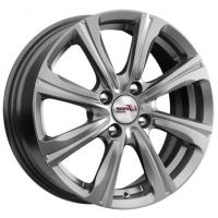 iFree Апероль 6x15 4x100 ET 40 Dia 60.1 (HB)