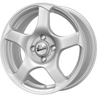 iFree Коперник 6.5x15 5x100 ET 43 Dia 67.1 (нео-классик)