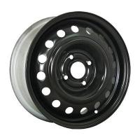 SDT U4010 6x15 5x105 ET 39 Dia 56.6 (черный)