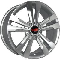 LegeArtis MR131 8x18 5x112 ET 50 Dia 66.6 (SF)