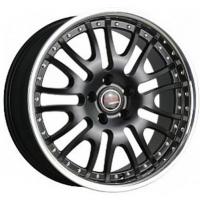 LegeArtis LR505 10x20 5x120 ET 45 Dia 72.6 (MBPL)