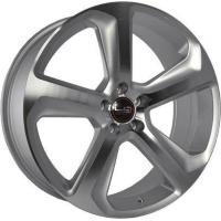 LegeArtis A78 8.5x20 5x112 ET 33 Dia 66.6 (SF)