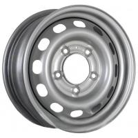 MW Eurodisk 15006 6x15 5x139.7 ET 40 Dia 98.5 (silver)