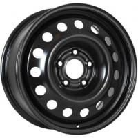 Тольятти Mazda CX-5 7x17 5x114.3 ET 45 Dia 67.1 (черный)