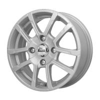 iFree Слайдер 5.5x14 4x100 ET 38 Dia 67.1 (нео-классик)