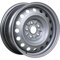Trebl R-1679 7x16 5x114.3 ET 40 Dia 60.1 (silver)