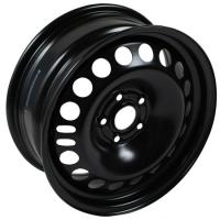 Тольятти Chevrolet Cruze/Opel Astra 6.5x16 5x105 ET 39 Dia 56.5 (BK)