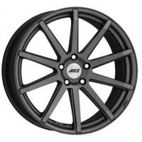 Aez Straight 9.5x19 5x112 ET 35 Dia 70.1 (BFP)