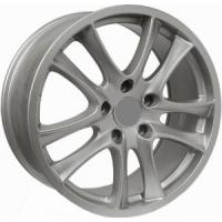 NW R985 9x20 5x130 ET 60 Dia 71.6 (DB)
