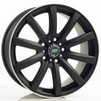 N2O Y3102 6.5x15 5x100 ET 38 Dia 57.1 (carbon)