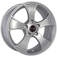 LegeArtis KI22 6.5x16 5x114.3 ET 41 Dia 67.1 (MB)