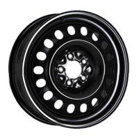 Next NX-069 6.5x16 5x114.3 ET 47 Dia 66.1 (silver)