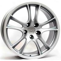 WSP Italy W1051 10x21 5x130 ET 50 Dia 71.6 (DB)