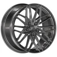 1000 Miglia MM1015 8x19 5x114.3 ET 45 Dia 67.1 (DAHG)