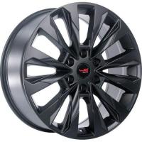 LegeArtis TY572 8.5x20 6x139.7 ET 60 Dia 95.1 (MB)