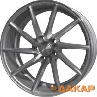 DWS 7177R 9x20 5x120 ET 35 Dia 72.6 (SMF)
